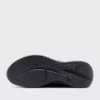 کفش کژوال مردانه اسلید-کوپر با ترکیب چرم 205237 RDBR برند Skechers - 1036259650