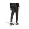 شلوار ورزشی مردانه برای استفاده روزمره برند adidas - 995657784