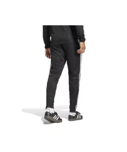 شلوار ورزشی مردانه برای استفاده روزمره برند adidas - 995657784