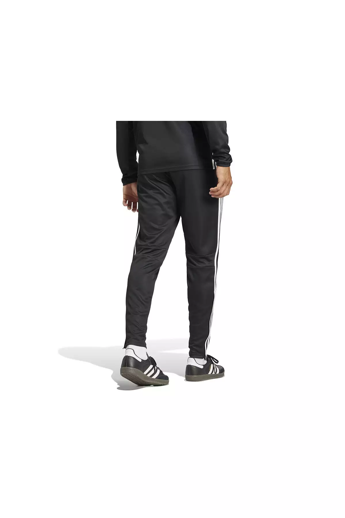 شلوار ورزشی مردانه برای استفاده روزمره برند adidas - 995657784