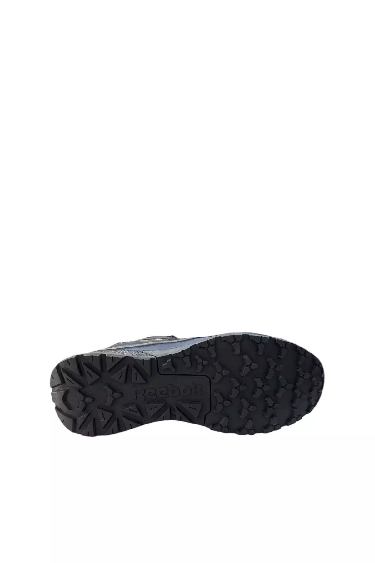 بوت مردانه امکان پیادهروی در فضای باز ضد آب لندواک 2.2 برند Reebok - 884437320