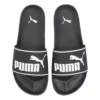 سندل لیدکت 2.0 برند Puma - 229519926