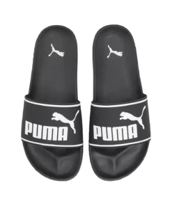 سندل لیدکت 2.0 برند Puma - 229519926