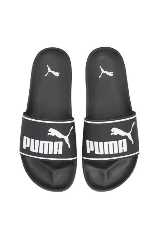 سندل لیدکت 2.0 برند Puma - 229519926