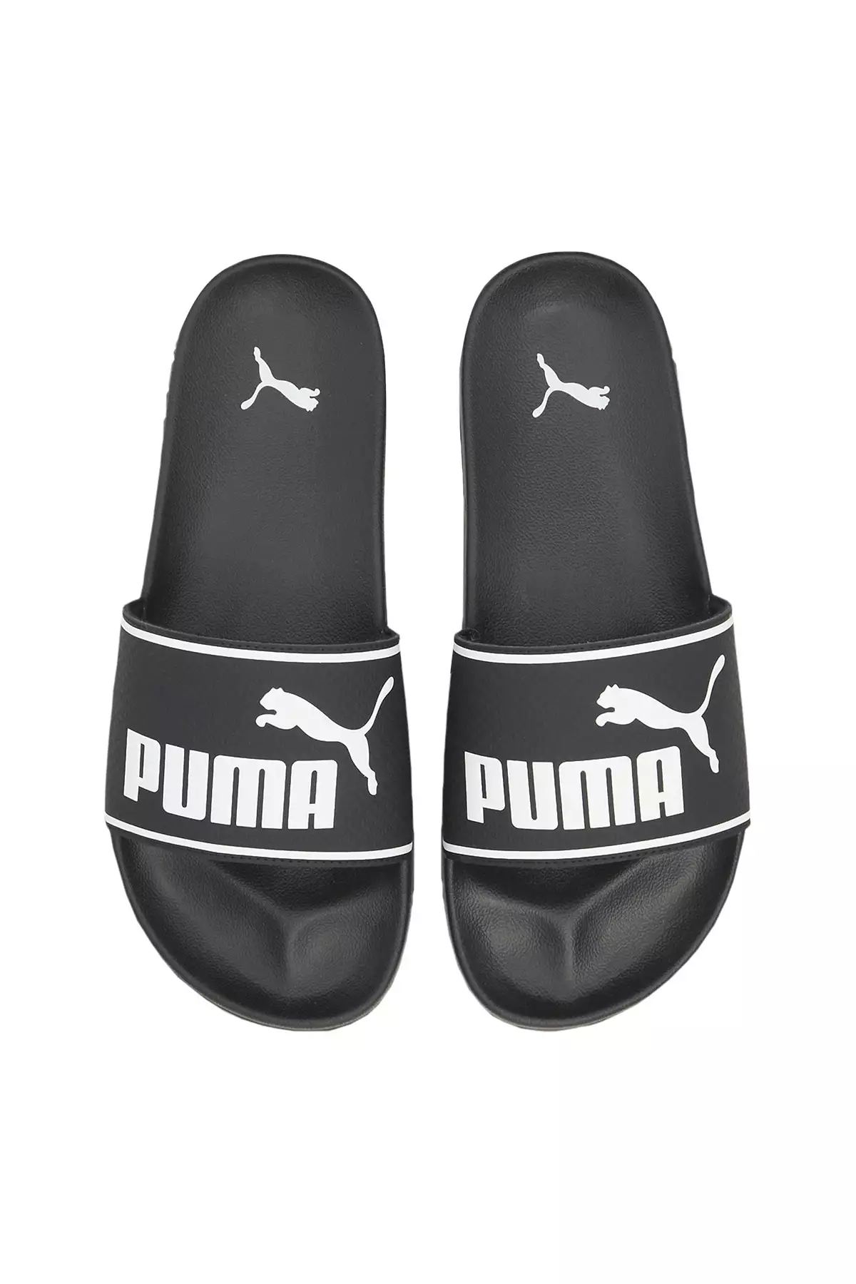 سندل لیدکت 2.0 برند Puma - 229519926