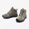 بوت های فضای باز مردانه بیونیک ترایل - رنگ بژ برند Skechers - 792530641