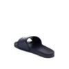دمپایی مردانه آبی تیره 50305426-VR033 برند U.S. Polo Assn. - 959591141