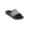 دمپایی دوش آدیداس برند adidas - 305058457