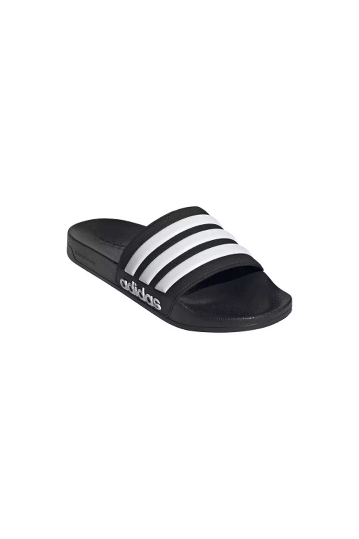 دمپایی دوش آدیداس برند adidas - 305058457