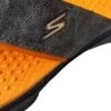 954250-CCOR کفش راحتی مردانه پارچهای مدل Go Walk برند Skechers - 933166461