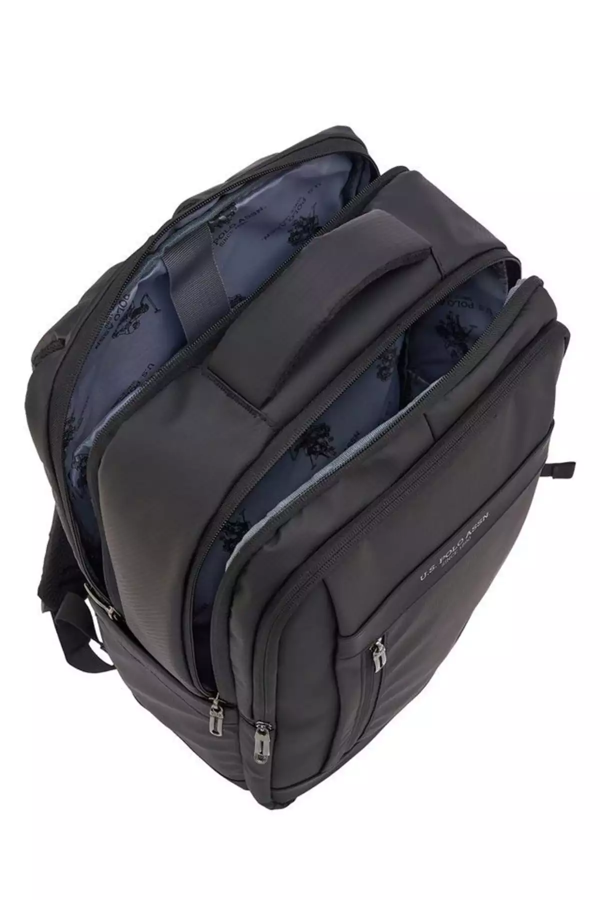 کولهپشتی یونیسکس یو.اس. پولو آسوسیشن از سال 1890 مدل C.PLCAN24484 برند U.S. Polo Assn. - 819569840