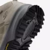بوت های فضای باز مردانه بیونیک ترایل - رنگ بژ برند Skechers - 792530641