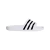 دمپایی شنا آدیداس Aqua F35539 برند adidas - 318757040