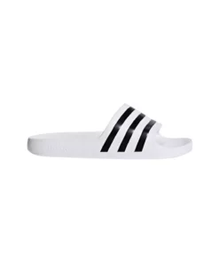 دمپایی شنا آدیداس Aqua F35539 برند adidas - 318757040