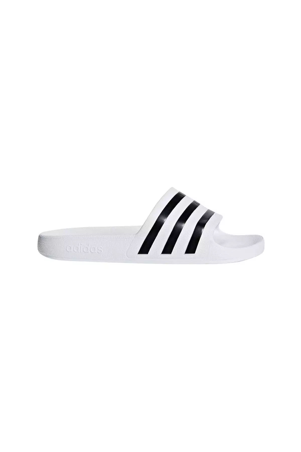دمپایی شنا آدیداس Aqua F35539 برند adidas - 318757040
