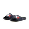 تُرک کفش دریا مردانه نیکو U.S. Polo ASSN 3M برند U.S. Polo Assn. - 815350152