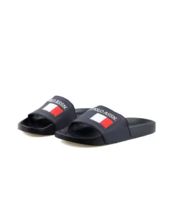 تُرک کفش دریا مردانه نیکو U.S. Polo ASSN 3M برند U.S. Polo Assn. - 815350152