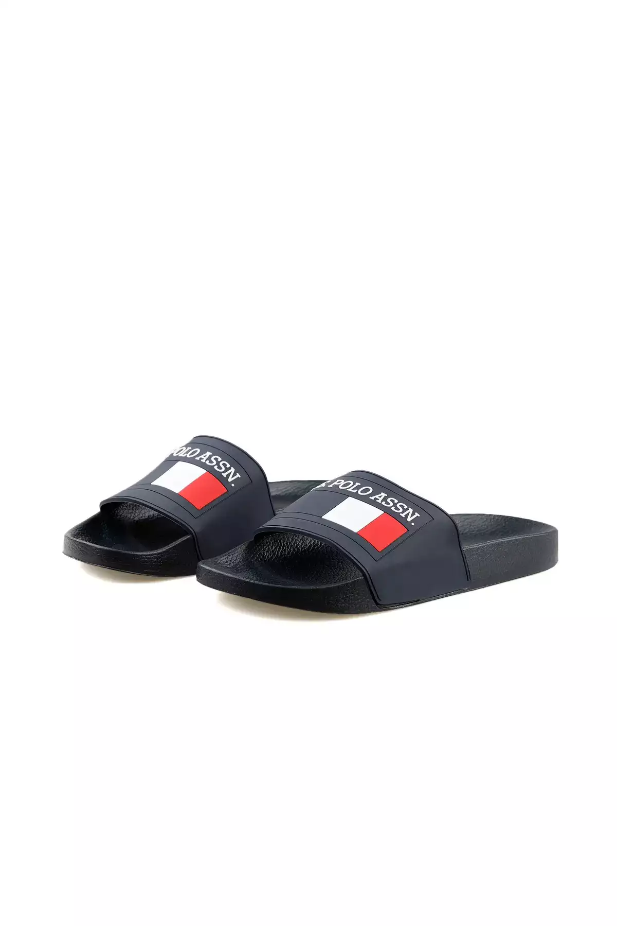 تُرک کفش دریا مردانه نیکو U.S. Polo ASSN 3M برند U.S. Polo Assn. - 815350152