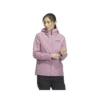 محصول: Rr Sfh J Mor کاپشن ضد باد زنانه W 3in1 Il9006 برند adidas - 769186801