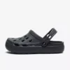 ترمک مردانه خاکستری SWİFTERS - STEADY - کد 243041 CHAR برند Skechers - 302228342
