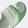 تخت خواب زنانه ادیداس مدل 22 رنگ بژ برند adidas - 1024437409