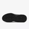 جوراب کوهنوردی مردانه هیلکرست 2.0 مشکی برند Skechers - 981885955
