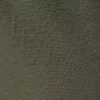شلوار ورزشی ساده با کمر بند دار و جزئیات جیب از جنس پنبه برند Koton - 855324741