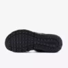صندل مردانه سیاه Escape Plan Trail - Forever Pursuit برند Skechers - 822612258