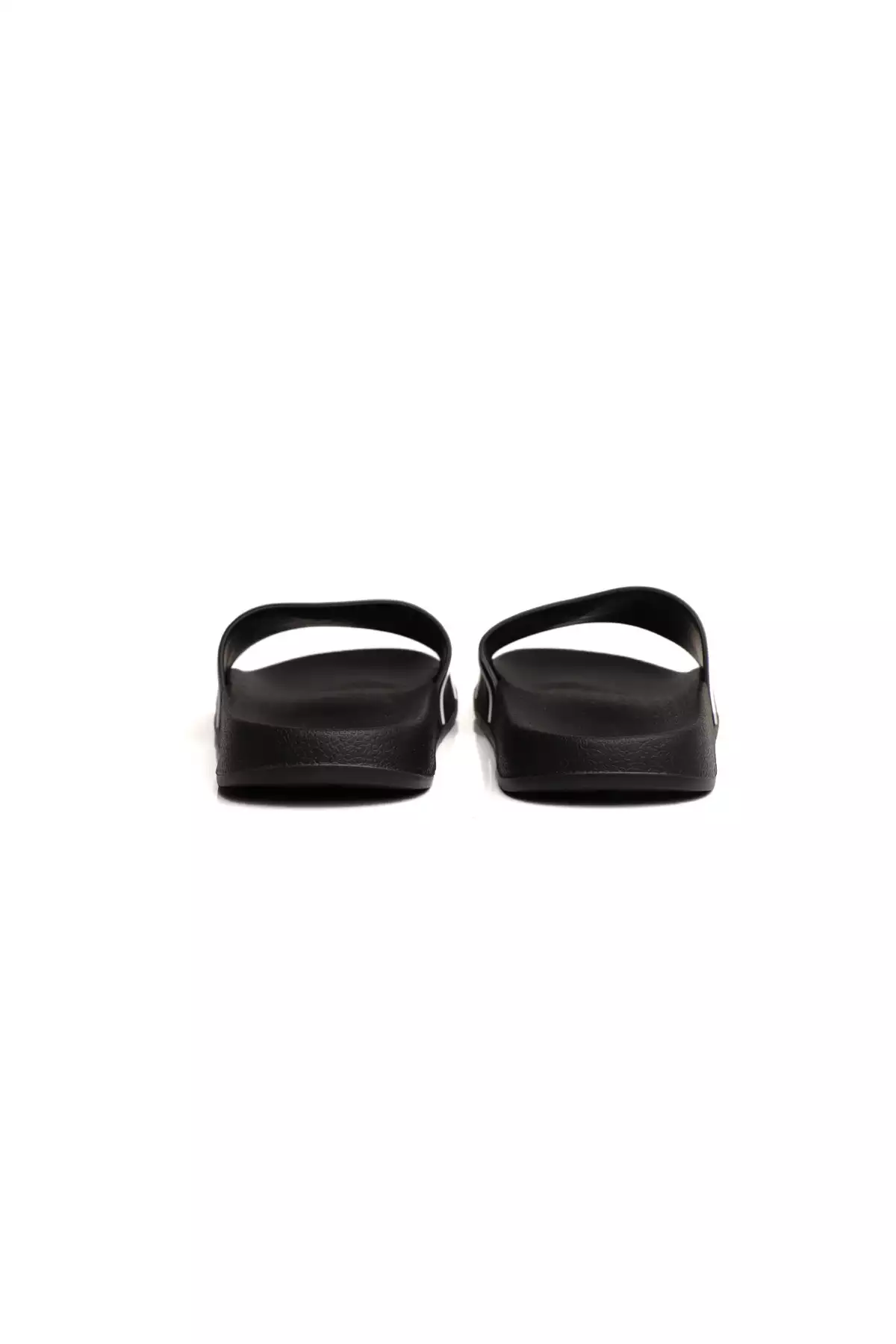دمپایی شن کش برند hummel - 274402120