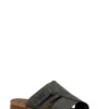 406099.M5FX 5 نکته صندل مردانه برند Polaris - 901589709
