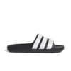 دمپایی روزمره آدیداس مدل یونیسکس برند adidas - 982113962
