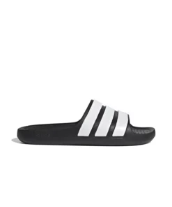 دمپایی روزمره آدیداس مدل یونیسکس برند adidas - 982113962