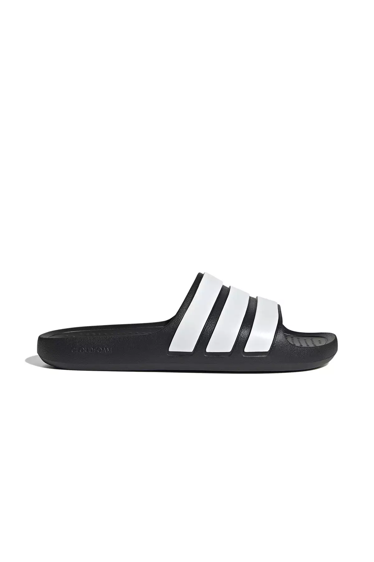 دمپایی روزمره آدیداس مدل یونیسکس برند adidas - 982113962