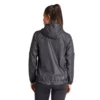 ژاکت ضد باد دویدن زنانه اوتر بی به رنگ سیاه مدل IN1576 برند adidas - 943725657