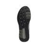 Terrex Anylander Mid R.rdy کفش دمپایی مردانه سبز مناسب فعالیتهای فضای باز برند adidas - 871571541