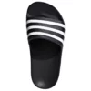 ترتیل آکوا ادیداس برند adidas - 29675909