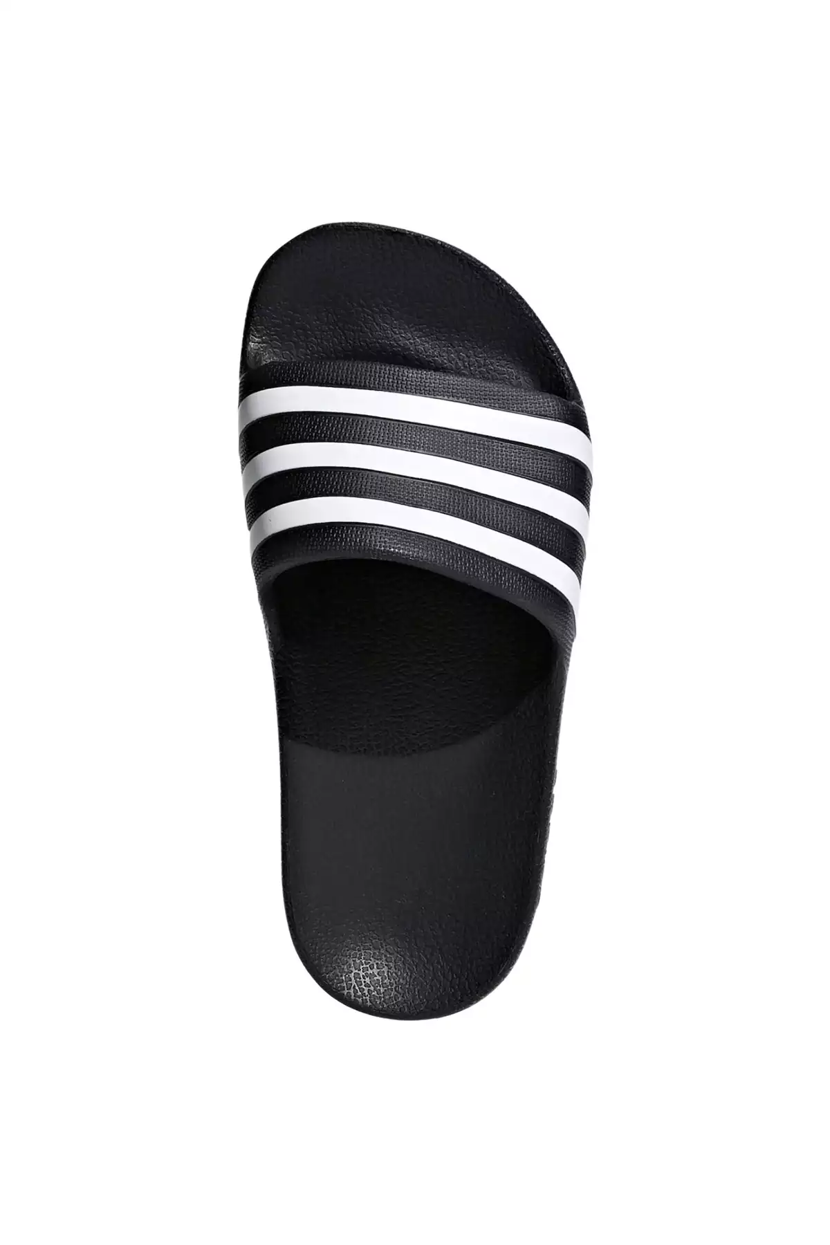 ترتیل آکوا ادیداس برند adidas - 29675909