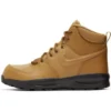 کفش طبیعتی کودکانه زرد مانوا مدل BQ5372-700 برند Nike - 132038394