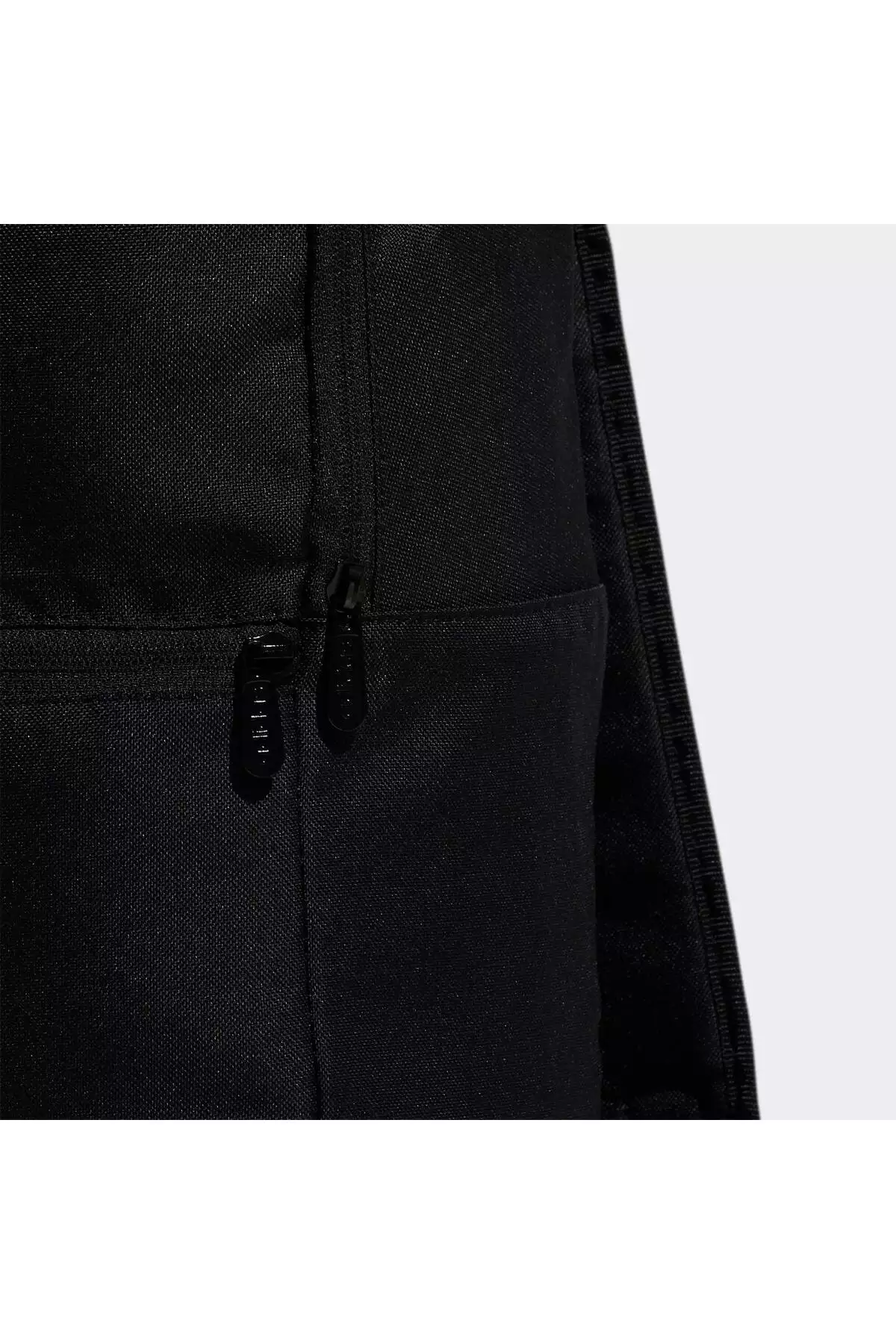 کیف روزمره کلاس Bp روزانه مشکی یونیسکس برند adidas - 86120910