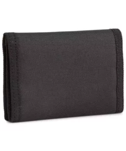 کیف پول PHASE برند Puma - 879193314