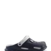 دمپایی مردانه U.S. POLO ASSN. مدل CONS FX برند U.S. Polo Assn. - 927597596
