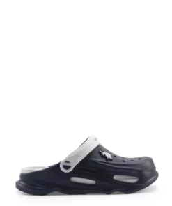 دمپایی مردانه U.S. POLO ASSN. مدل CONS FX برند U.S. Polo Assn. - 927597596