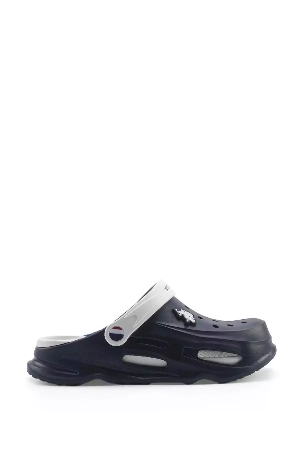 دمپایی مردانه U.S. POLO ASSN. مدل CONS FX برند U.S. Polo Assn. - 927597596