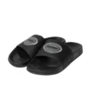 ترلیک همل بریز سیاه 900737-2001 برند hummel - 900622606