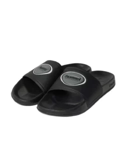 ترلیک همل بریز سیاه 900737-2001 برند hummel - 900622606