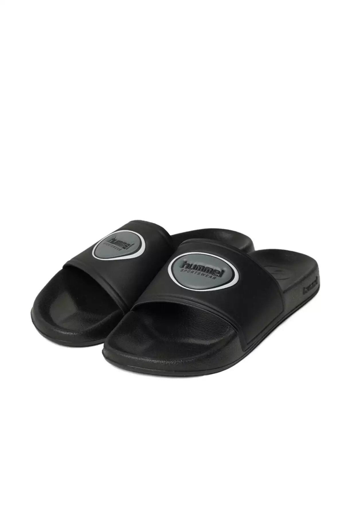 ترلیک همل بریز سیاه 900737-2001 برند hummel - 900622606