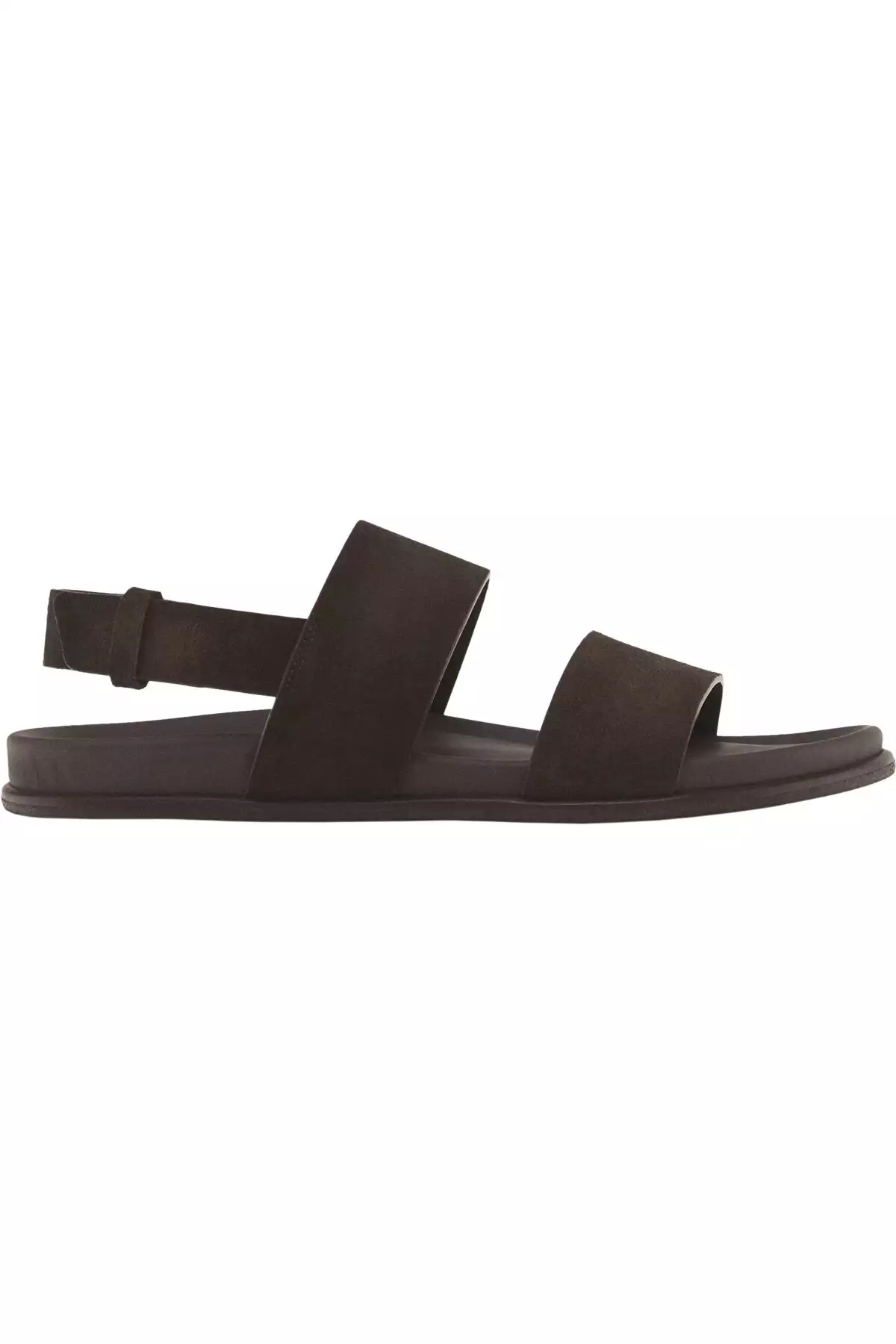 سندل جیر برند Massimo Dutti - 919995208