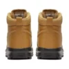 کفش طبیعتی کودکانه زرد مانوا مدل BQ5372-700 برند Nike - 132038394