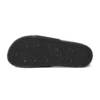 ترلیک همل بریز سیاه 900737-2001 برند hummel - 900622606