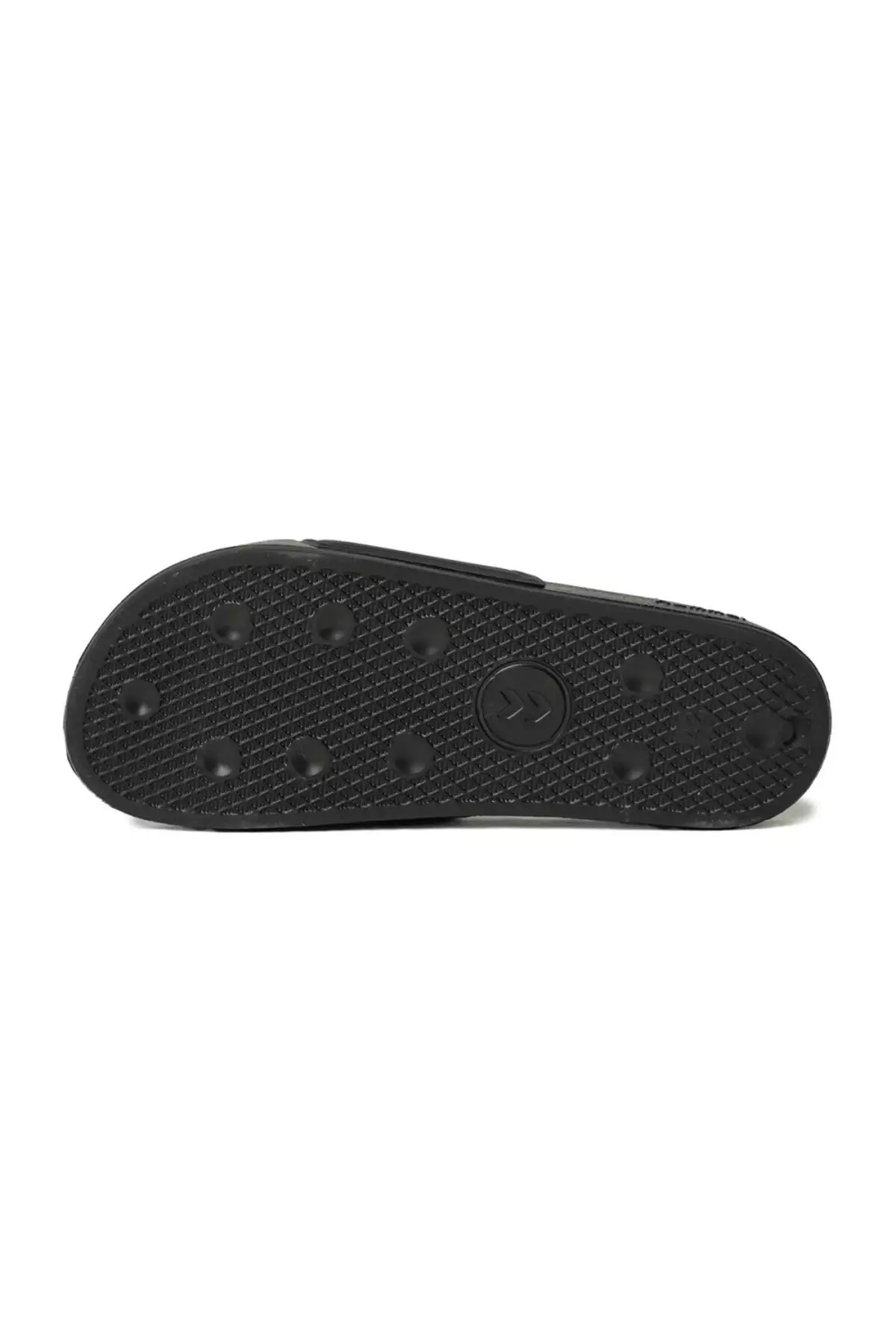 ترلیک همل بریز سیاه 900737-2001 برند hummel - 900622606